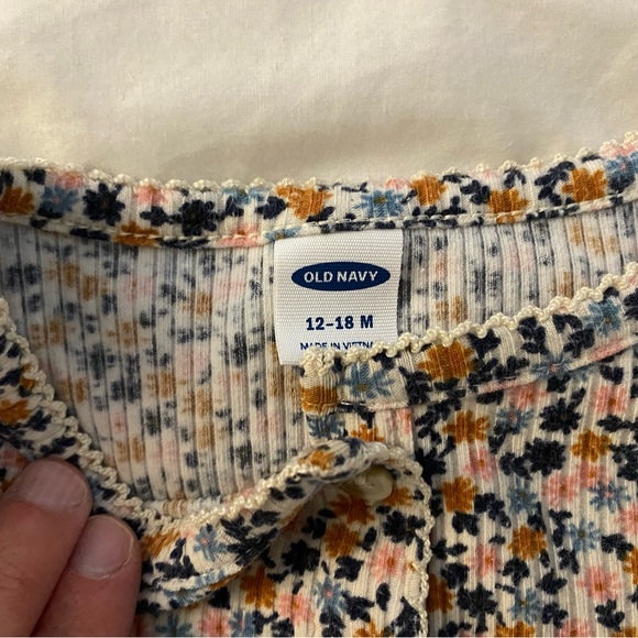 Bundle of Toddler Shirts - Picture 5 of 7